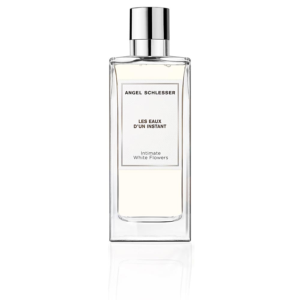 LES EAUX D'UN INSTANT eau de toilette spray 100 ml
