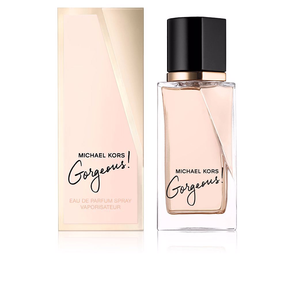 Eau de Parfum 30ml Femme Floral Amaderado