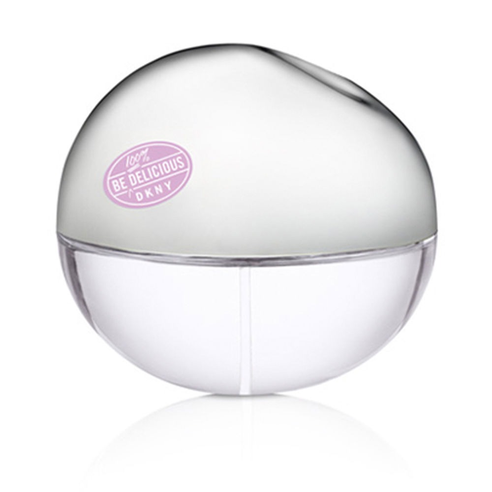 Eau de Parfum Femme Floral 30 ml