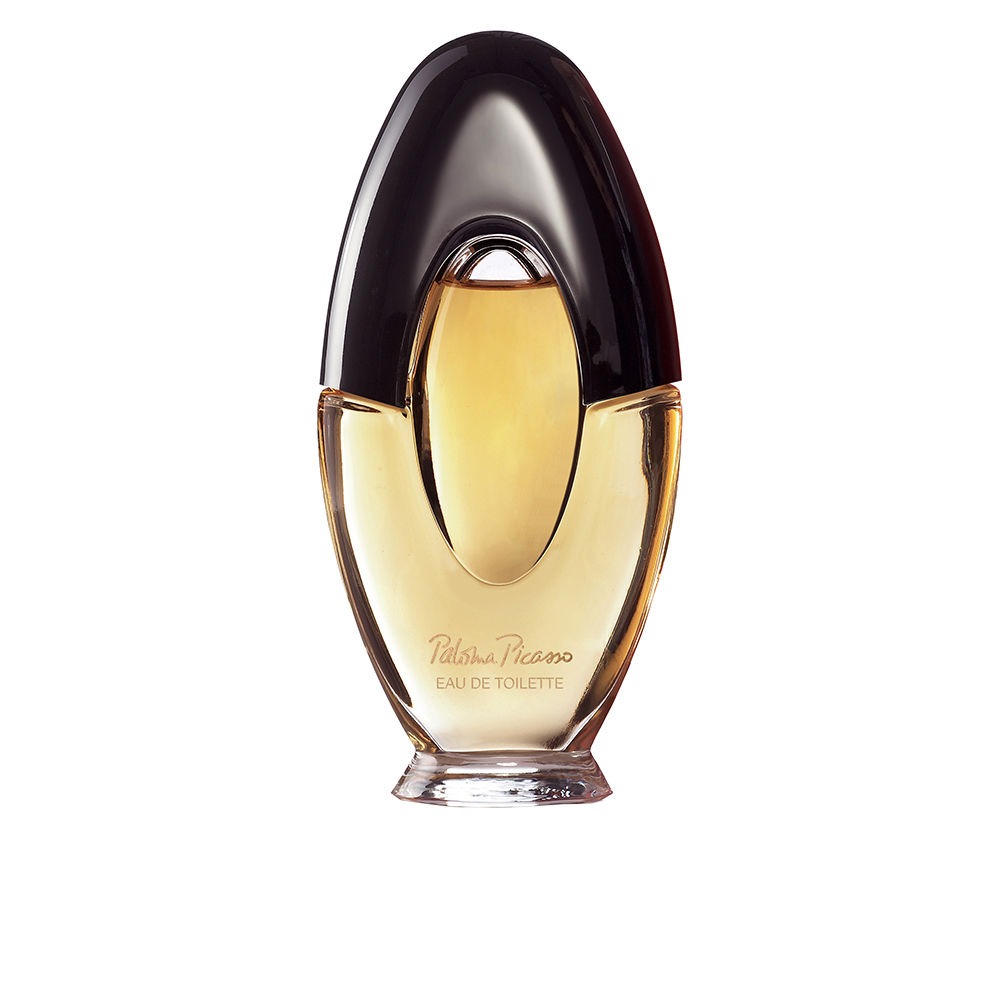 PALOMA PICASSO vapo 50 ml
